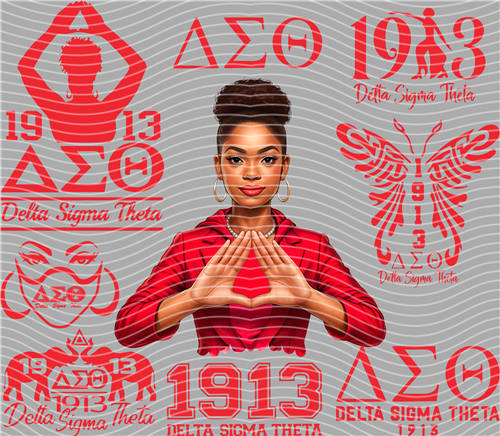 20oz cup wraps-U 1031